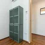 New Penthouse W Double Parking, Panoramic Balcony *
